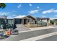 7 Burley Griffin Drive, Andrews Farm SA 5114