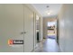 7 Burley Griffin Drive, Andrews Farm SA 5114