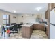 7 Burley Griffin Drive, Andrews Farm SA 5114
