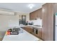 7 Burley Griffin Drive, Andrews Farm SA 5114