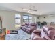 7 Burley Griffin Drive, Andrews Farm SA 5114