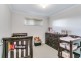 7 Burley Griffin Drive, Andrews Farm SA 5114