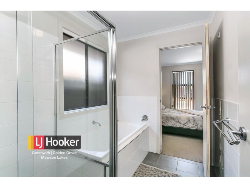 7 Burley Griffin Drive, Andrews Farm SA 5114