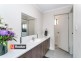 7 Burley Griffin Drive, Andrews Farm SA 5114