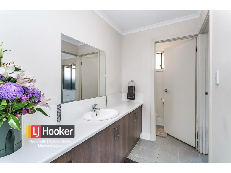 7 Burley Griffin Drive, Andrews Farm SA 5114