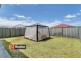 7 Burley Griffin Drive, Andrews Farm SA 5114
