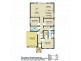 7 Burley Griffin Drive, Andrews Farm SA 5114 Floorplan