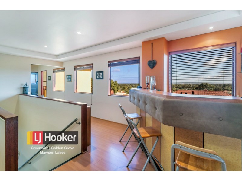 64 Coomurra Drive, Salisbury Heights SA 5109