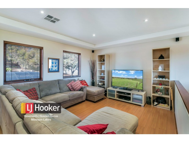 64 Coomurra Drive, Salisbury Heights SA 5109