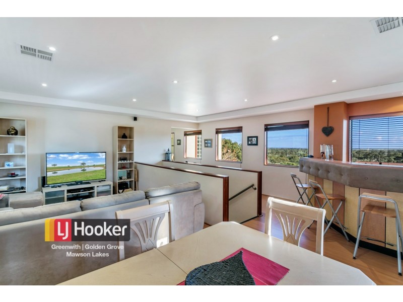 64 Coomurra Drive, Salisbury Heights SA 5109