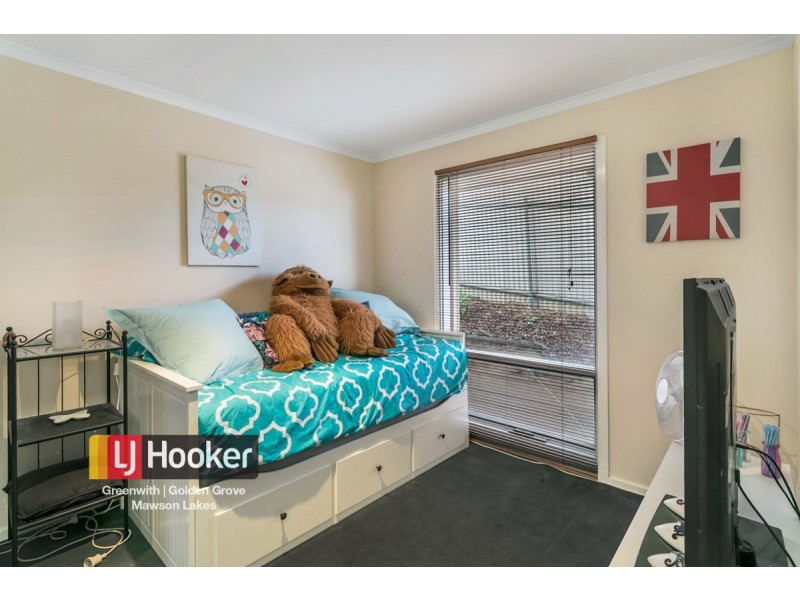 64 Coomurra Drive, Salisbury Heights SA 5109