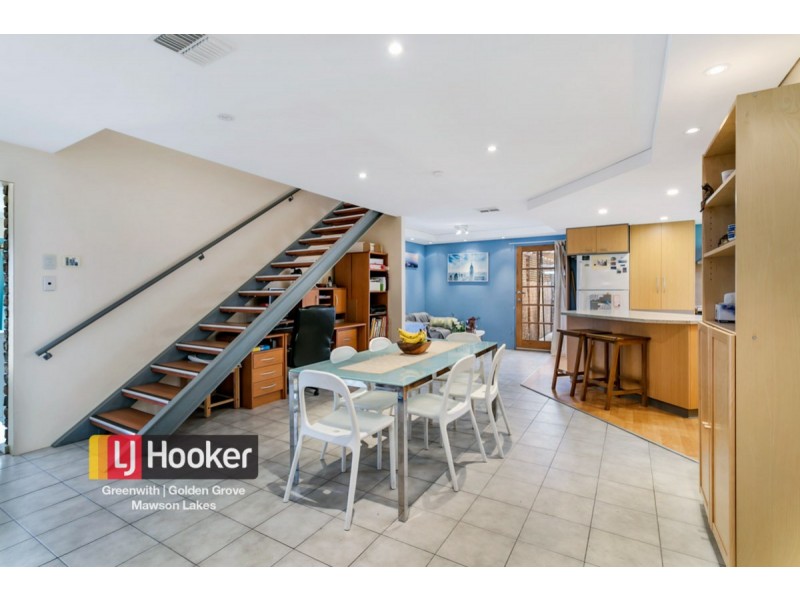 64 Coomurra Drive, Salisbury Heights SA 5109