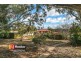 64 Coomurra Drive, Salisbury Heights SA 5109