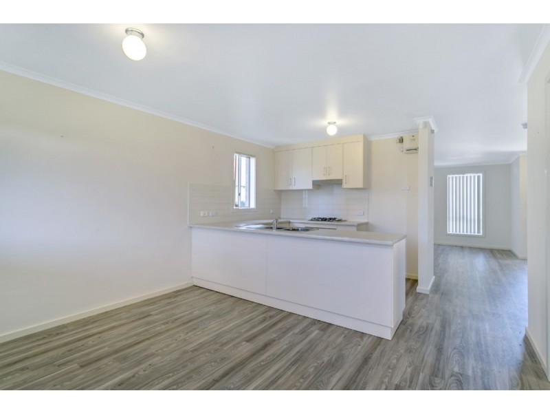 18 Liverpool Place, Elizabeth Park SA 5113