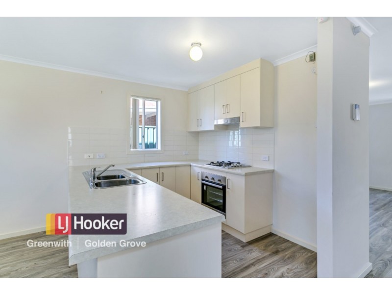 18 Liverpool Place, Elizabeth Park SA 5113