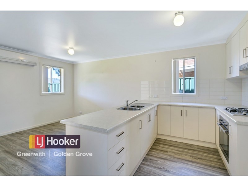 18 Liverpool Place, Elizabeth Park SA 5113