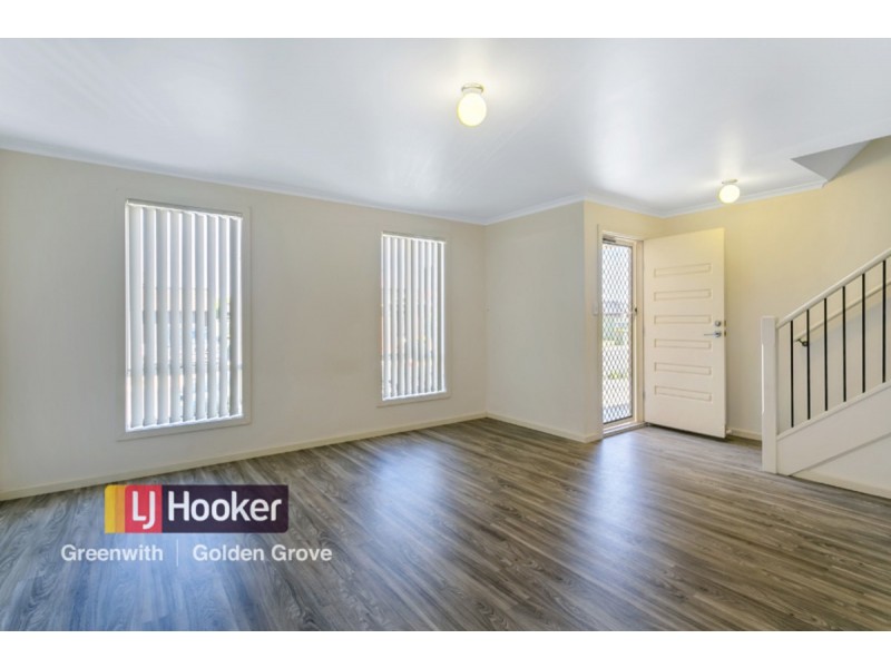 18 Liverpool Place, Elizabeth Park SA 5113