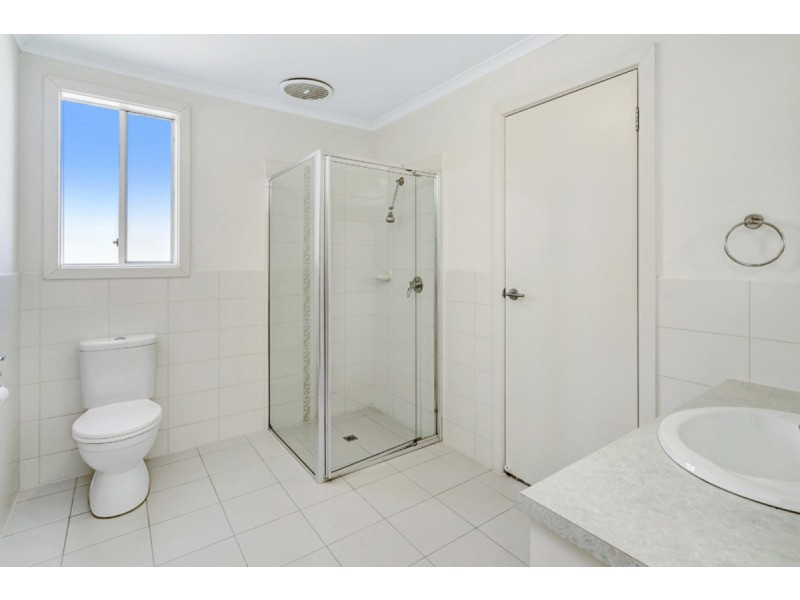 18 Liverpool Place, Elizabeth Park SA 5113