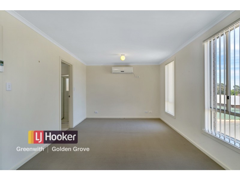 18 Liverpool Place, Elizabeth Park SA 5113