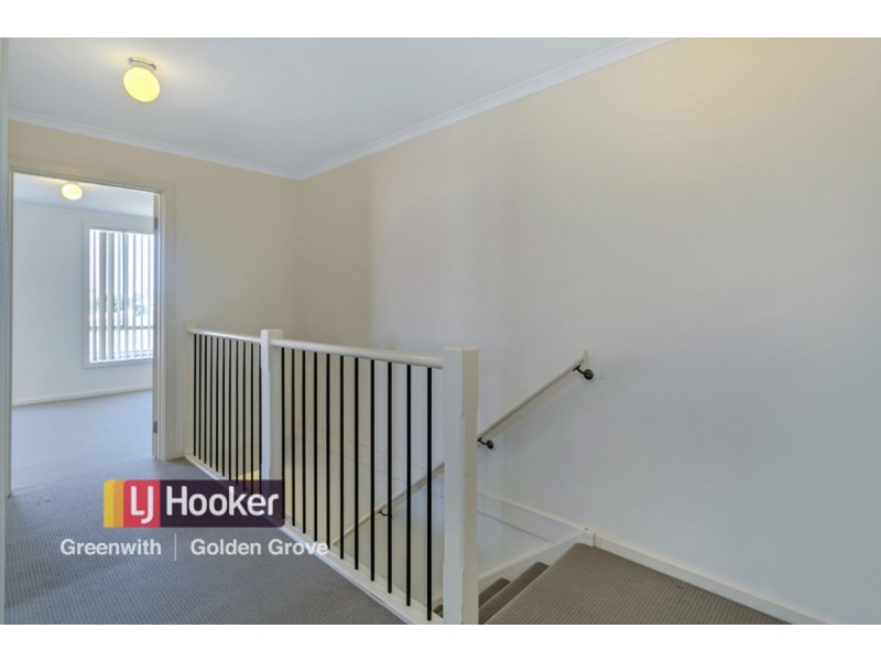 18 Liverpool Place, Elizabeth Park SA 5113