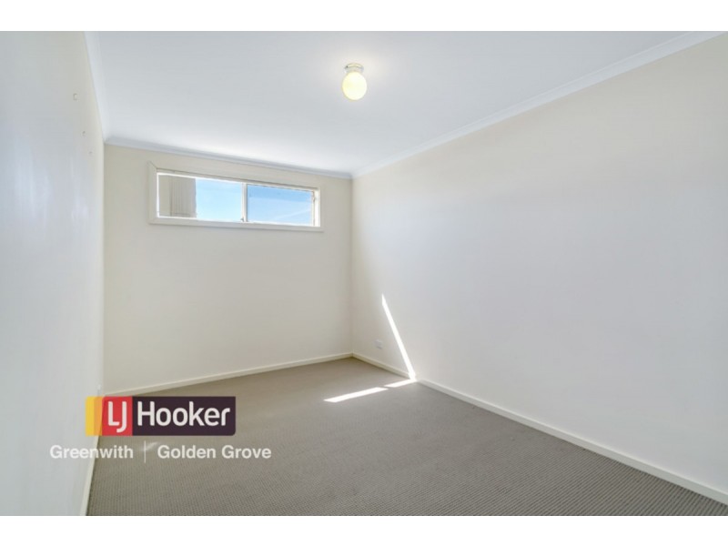 18 Liverpool Place, Elizabeth Park SA 5113