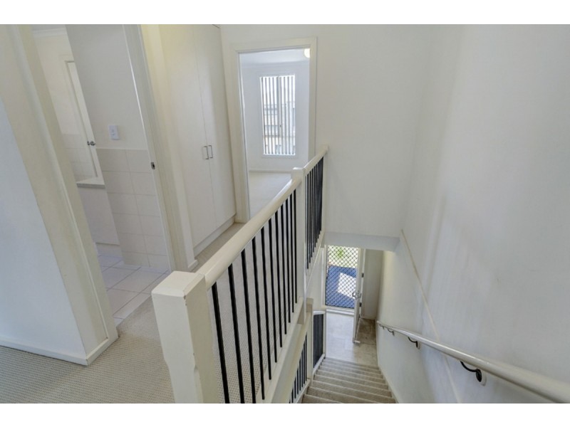 18 Liverpool Place, Elizabeth Park SA 5113