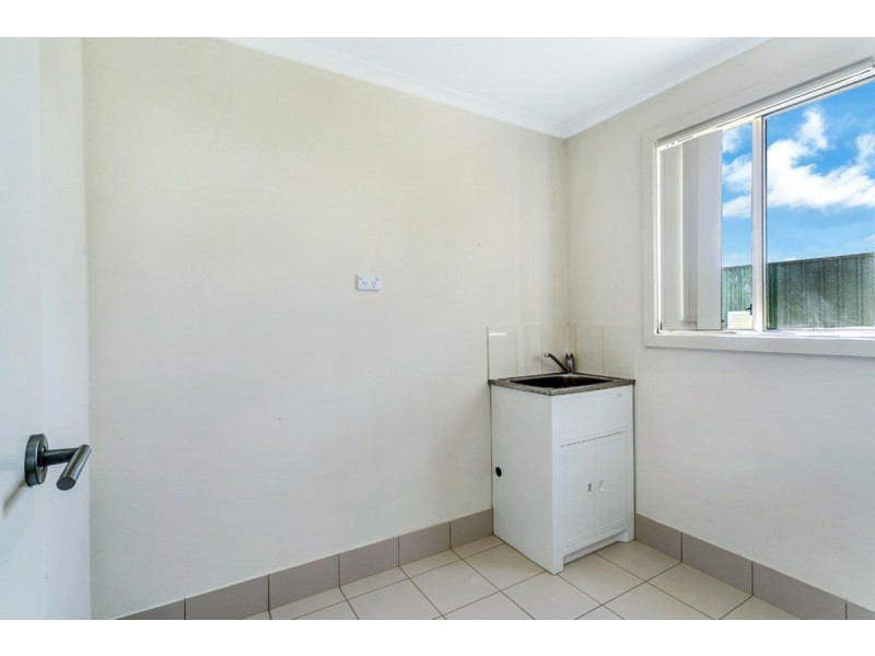 18 Liverpool Place, Elizabeth Park SA 5113