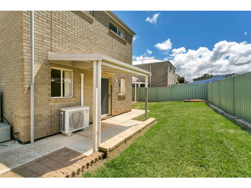 18 Liverpool Place, Elizabeth Park SA 5113