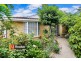 1 Naomi Way, Athelstone SA 5076