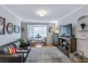 1 Naomi Way, Athelstone SA 5076