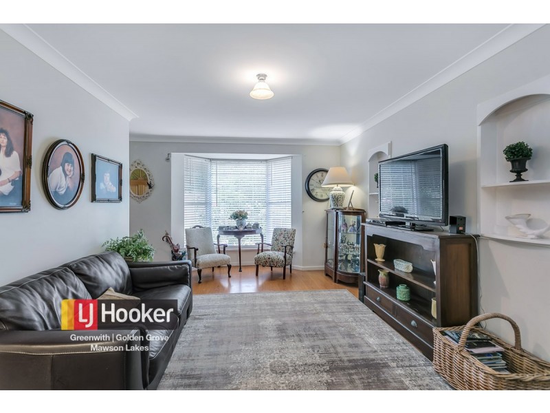 1 Naomi Way, Athelstone SA 5076