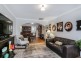 1 Naomi Way, Athelstone SA 5076