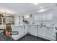 1 Naomi Way, Athelstone SA 5076