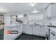 1 Naomi Way, Athelstone SA 5076