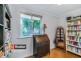 1 Naomi Way, Athelstone SA 5076