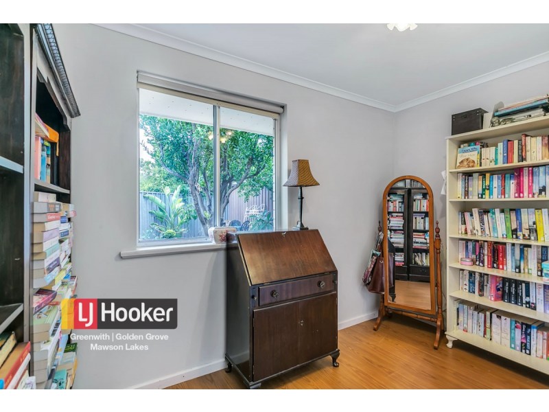 1 Naomi Way, Athelstone SA 5076