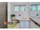 1 Naomi Way, Athelstone SA 5076