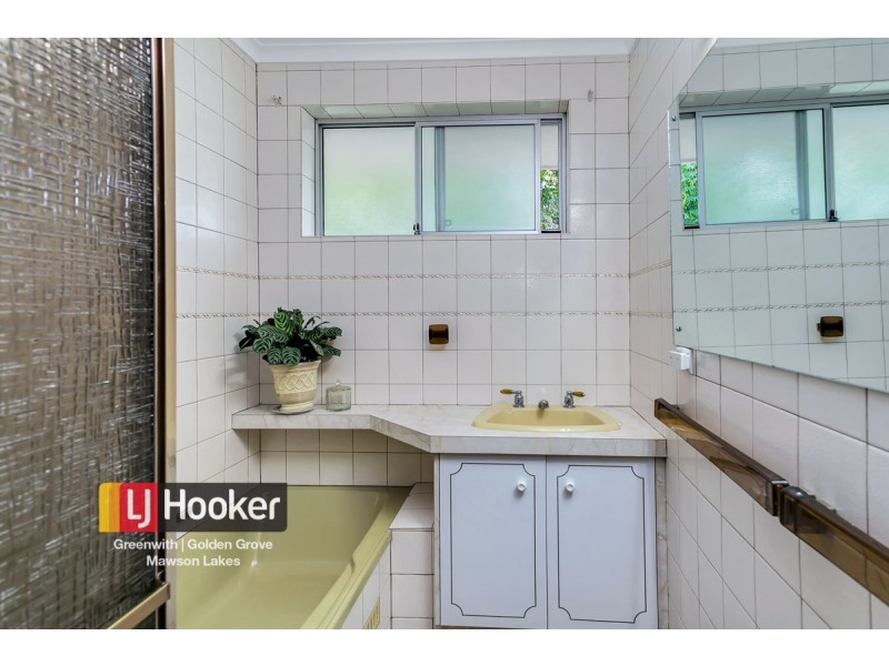 1 Naomi Way, Athelstone SA 5076