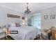 1 Naomi Way, Athelstone SA 5076