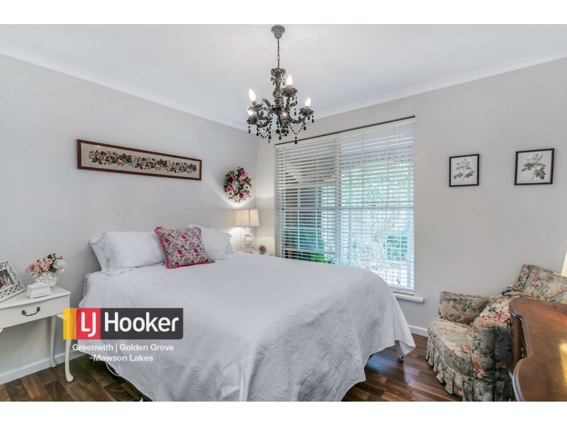 1 Naomi Way, Athelstone SA 5076