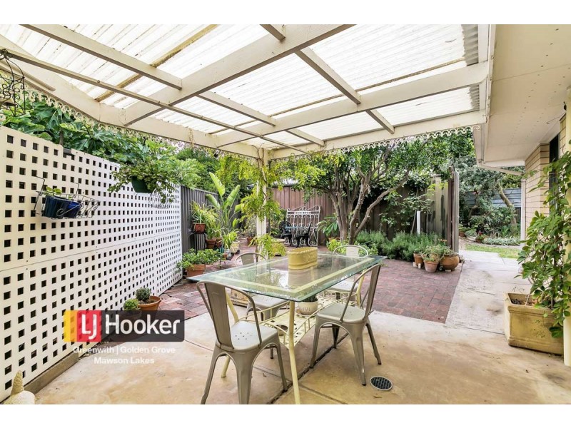 1 Naomi Way, Athelstone SA 5076
