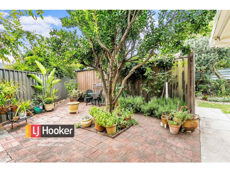 1 Naomi Way, Athelstone SA 5076