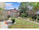 1 Naomi Way, Athelstone SA 5076