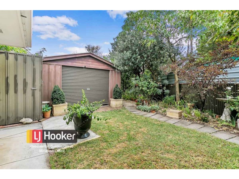 1 Naomi Way, Athelstone SA 5076