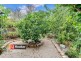 1 Naomi Way, Athelstone SA 5076