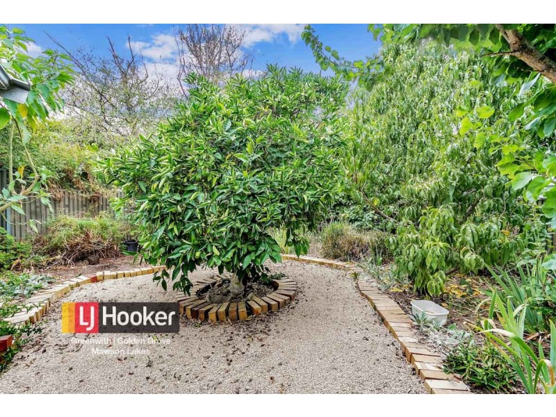 1 Naomi Way, Athelstone SA 5076