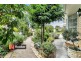 1 Naomi Way, Athelstone SA 5076