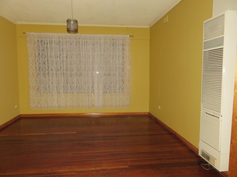 15 Crittenden Road, Findon SA 5023