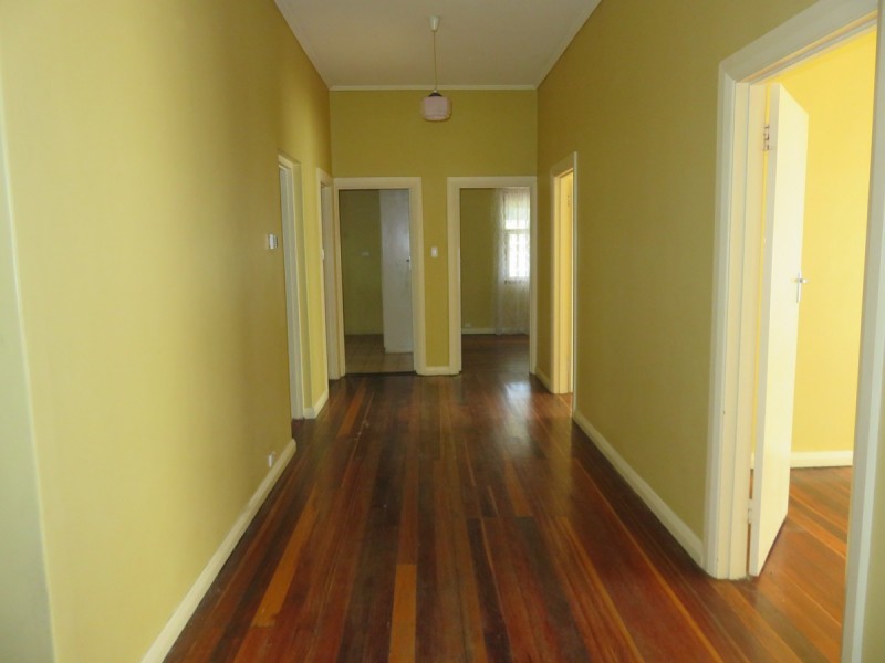 15 Crittenden Road, Findon SA 5023