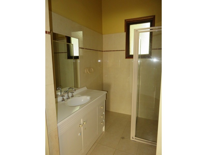 15 Crittenden Road, Findon SA 5023